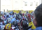 130406 Omloop (41)